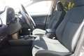 Toyota RAV 4 RAV4 2,2 D-4D Paket 4WD Aut./AHK/FACELIFT/ - thumbnail 14