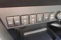 Toyota RAV 4 RAV4 2,2 D-4D Paket 4WD Aut./AHK/FACELIFT/ - thumbnail 12