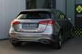Mercedes-Benz A 180 Business Solution AMG / Sfeerverlichting / Trekhaa Grijs - thumbnail 2