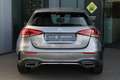 Mercedes-Benz A 180 Business Solution AMG / Sfeerverlichting / Trekhaa Grijs - thumbnail 12
