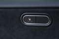 Mercedes-Benz A 180 Business Solution AMG / Sfeerverlichting / Trekhaa Grijs - thumbnail 33