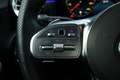 Mercedes-Benz A 180 Business Solution AMG / Sfeerverlichting / Trekhaa Grijs - thumbnail 22