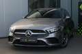 Mercedes-Benz A 180 Business Solution AMG / Sfeerverlichting / Trekhaa Grijs - thumbnail 36