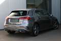 Mercedes-Benz A 180 Business Solution AMG / Sfeerverlichting / Trekhaa Grijs - thumbnail 6