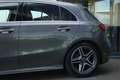 Mercedes-Benz A 180 Business Solution AMG / Sfeerverlichting / Trekhaa Grijs - thumbnail 5