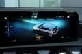 Mercedes-Benz A 180 Business Solution AMG / Sfeerverlichting / Trekhaa Grijs - thumbnail 29