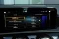 Mercedes-Benz A 180 Business Solution AMG / Sfeerverlichting / Trekhaa Grijs - thumbnail 28