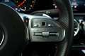 Mercedes-Benz A 180 Business Solution AMG / Sfeerverlichting / Trekhaa Grijs - thumbnail 23