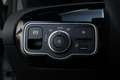 Mercedes-Benz A 180 Business Solution AMG / Sfeerverlichting / Trekhaa Grijs - thumbnail 32