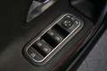 Mercedes-Benz A 180 Business Solution AMG / Sfeerverlichting / Trekhaa Grijs - thumbnail 34