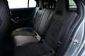 Mercedes-Benz A 180 Business Solution AMG / Sfeerverlichting / Trekhaa Grijs - thumbnail 10