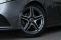 Mercedes-Benz A 180 Business Solution AMG / Sfeerverlichting / Trekhaa Grijs - thumbnail 4