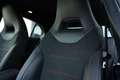Mercedes-Benz A 180 Business Solution AMG / Sfeerverlichting / Trekhaa Grijs - thumbnail 9