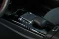 Mercedes-Benz A 180 Business Solution AMG / Sfeerverlichting / Trekhaa Grijs - thumbnail 17