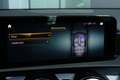 Mercedes-Benz A 180 Business Solution AMG / Sfeerverlichting / Trekhaa Grijs - thumbnail 27