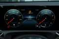 Mercedes-Benz A 180 Business Solution AMG / Sfeerverlichting / Trekhaa Grijs - thumbnail 19