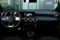 Mercedes-Benz A 180 Business Solution AMG / Sfeerverlichting / Trekhaa Grijs - thumbnail 16