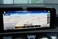 Mercedes-Benz A 180 Business Solution AMG / Sfeerverlichting / Trekhaa Grijs - thumbnail 25