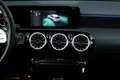 Mercedes-Benz A 180 Business Solution AMG / Sfeerverlichting / Trekhaa Grijs - thumbnail 30
