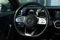 Mercedes-Benz A 180 Business Solution AMG / Sfeerverlichting / Trekhaa Grijs - thumbnail 21