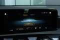 Mercedes-Benz A 180 Business Solution AMG / Sfeerverlichting / Trekhaa Grijs - thumbnail 24