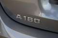 Mercedes-Benz A 180 Business Solution AMG / Sfeerverlichting / Trekhaa Grijs - thumbnail 14