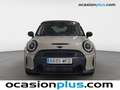 MINI Cooper S Aut. Gris - thumbnail 11