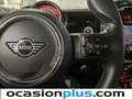 MINI Cooper S Aut. Gris - thumbnail 23