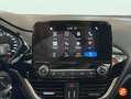 Ford Fiesta Vignale 1.0 EcoBoost S/S 100 Negro - thumbnail 18