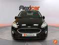 Ford Fiesta Vignale 1.0 EcoBoost S/S 100 Negro - thumbnail 2