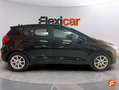 Ford Fiesta Vignale 1.0 EcoBoost S/S 100 Negro - thumbnail 9