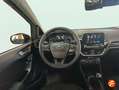 Ford Fiesta Vignale 1.0 EcoBoost S/S 100 Negro - thumbnail 24