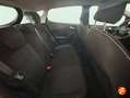 Ford Fiesta Vignale 1.0 EcoBoost S/S 100 Negro - thumbnail 22