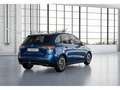 Mercedes-Benz B 250 4M Progressive/Pano/AHK/LED/Kamera/Shz/17" Azul - thumbnail 2