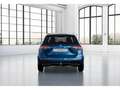 Mercedes-Benz B 250 4M Progressive/Pano/AHK/LED/Kamera/Shz/17" Blu/Azzurro - thumbnail 5