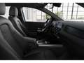 Mercedes-Benz B 250 4M Progressive/Pano/AHK/LED/Kamera/Shz/17" Blu/Azzurro - thumbnail 7