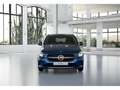 Mercedes-Benz B 250 4M Progressive/Pano/AHK/LED/Kamera/Shz/17" Blu/Azzurro - thumbnail 4