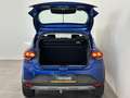 Dacia Sandero Stepway 1.0 TCe 100 ECO-G Expression | Trekhaak | Blauw - thumbnail 14