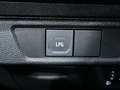 Dacia Sandero Stepway 1.0 TCe 100 ECO-G Expression | Trekhaak | Blauw - thumbnail 19