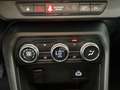 Dacia Sandero Stepway 1.0 TCe 100 ECO-G Expression | Trekhaak | Blauw - thumbnail 25