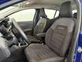 Dacia Sandero Stepway 1.0 TCe 100 ECO-G Expression | Trekhaak | Blauw - thumbnail 28