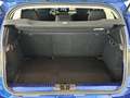 Dacia Sandero Stepway 1.0 TCe 100 ECO-G Expression | Trekhaak | Blauw - thumbnail 13