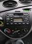 Ford Focus 1.6-16V Ambiente Rood - thumbnail 5