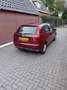 Ford Focus 1.6-16V Ambiente Rood - thumbnail 3