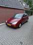 Ford Focus 1.6-16V Ambiente Rood - thumbnail 1
