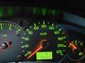 Ford Focus 1.6-16V Ambiente Rood - thumbnail 8