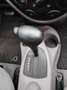 Ford Focus 1.6-16V Ambiente Rood - thumbnail 7