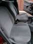 Ford Focus 1.6-16V Ambiente Rood - thumbnail 6