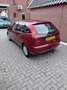 Ford Focus 1.6-16V Ambiente Rood - thumbnail 4