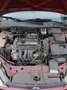 Ford Focus 1.6-16V Ambiente Rood - thumbnail 9
